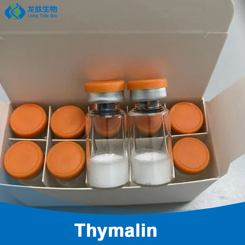 Thymalin 10mg