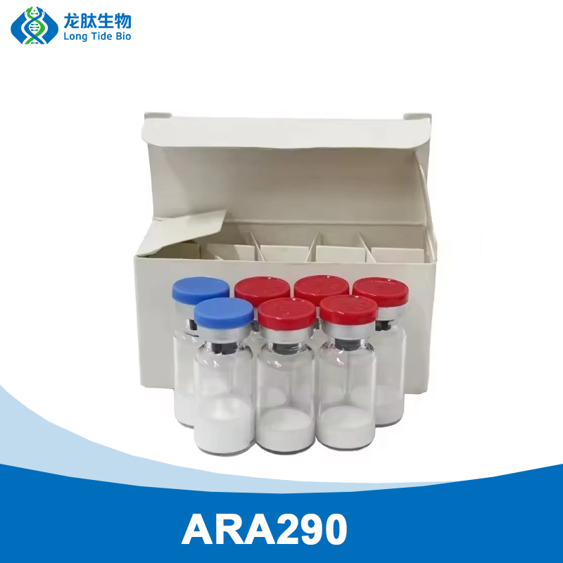 ARA290 10mg