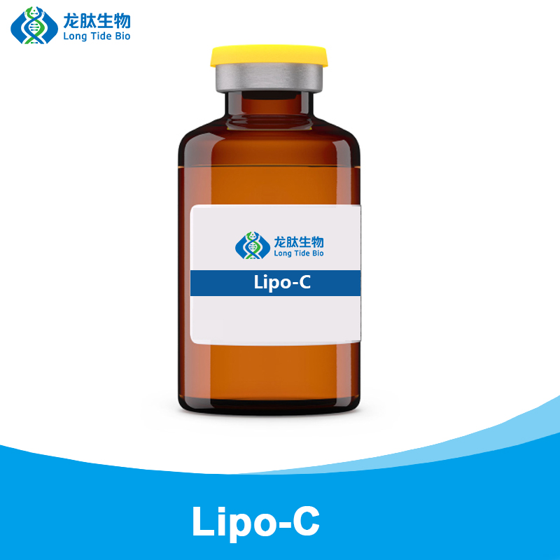 Lipo C