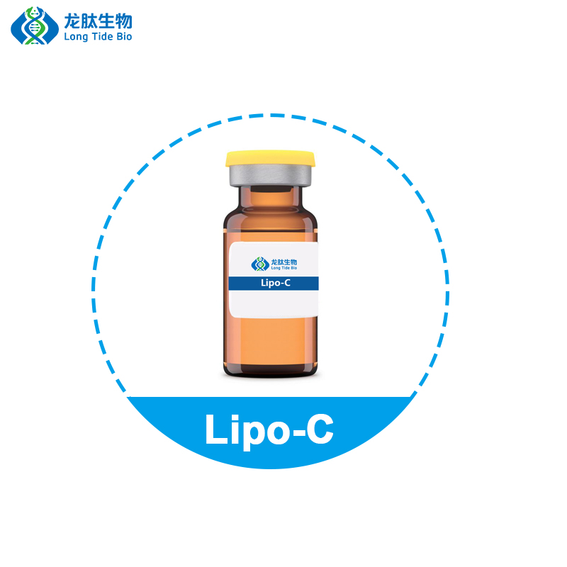 Lipo-C