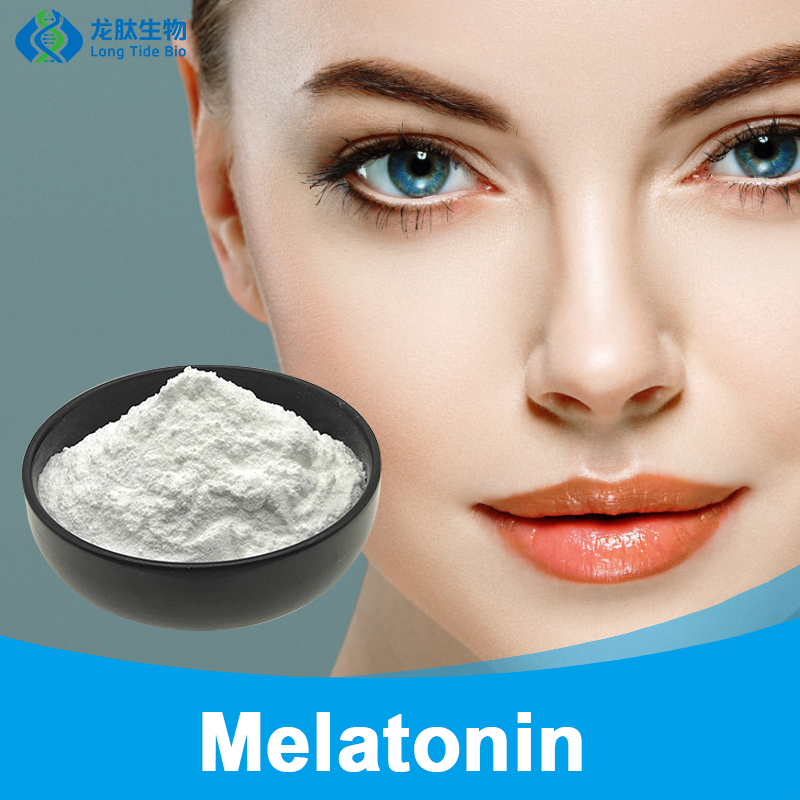 Melatonin wholesale price