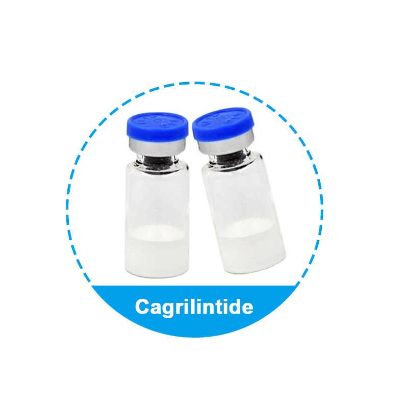 Cagrilintide