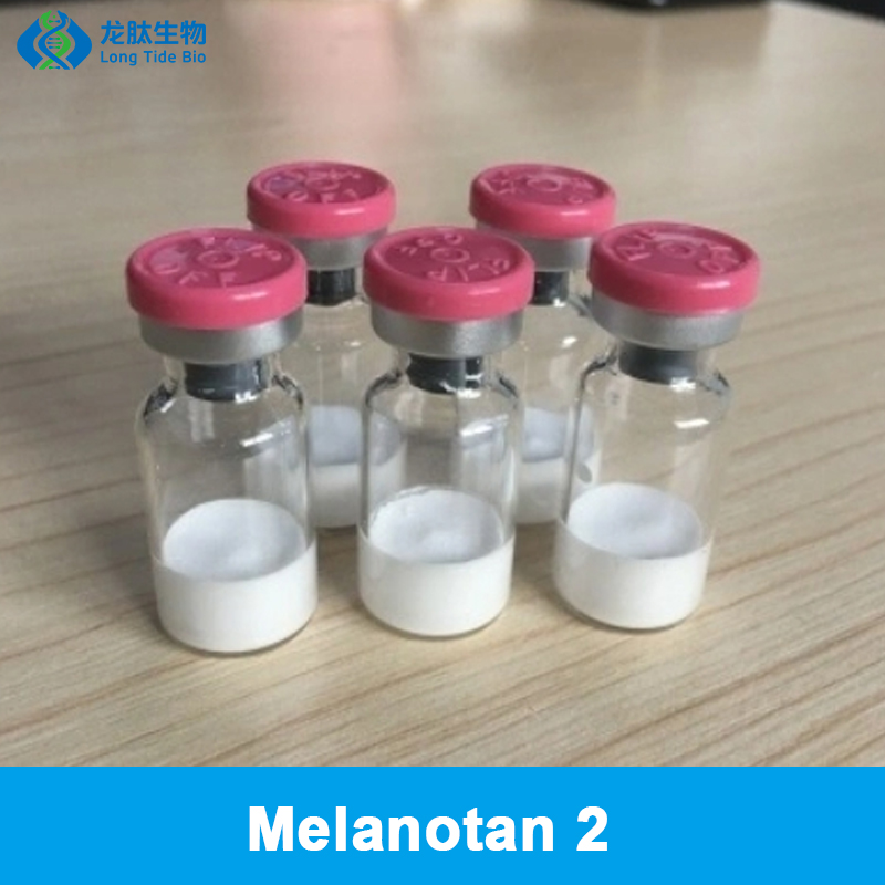 buy melanotan ii