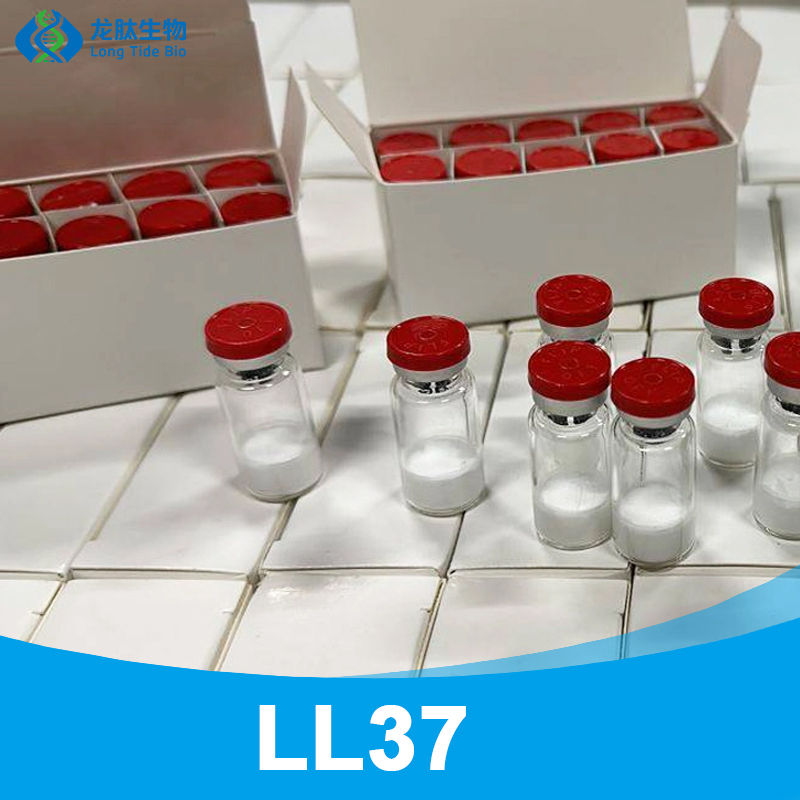 ll37 peptide buy