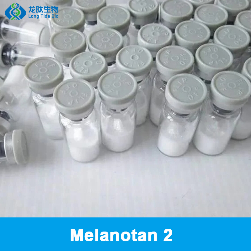 injecting melanotan 2