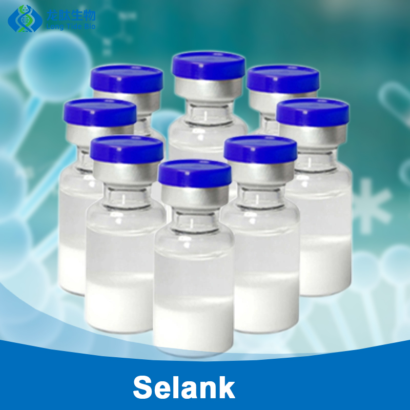 buy selank online