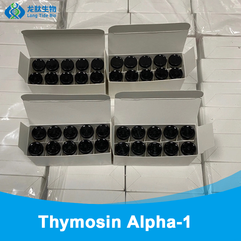 thymosin alpha 1 online