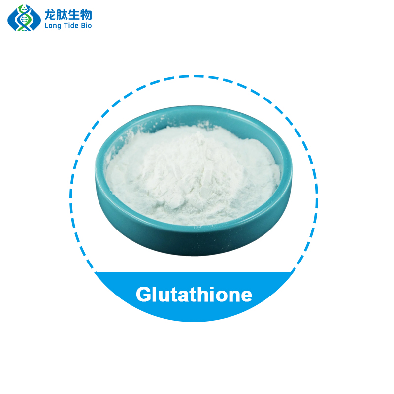 Glutathione