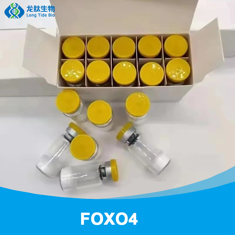 FOXO4 10mg