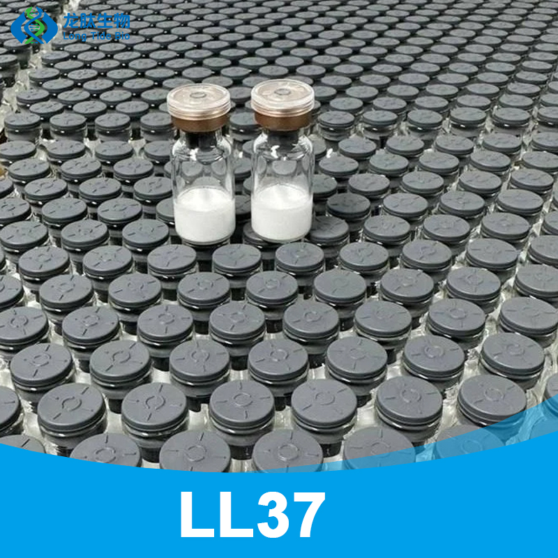 LL-37 wholesale