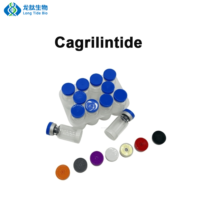 Cagrilintide