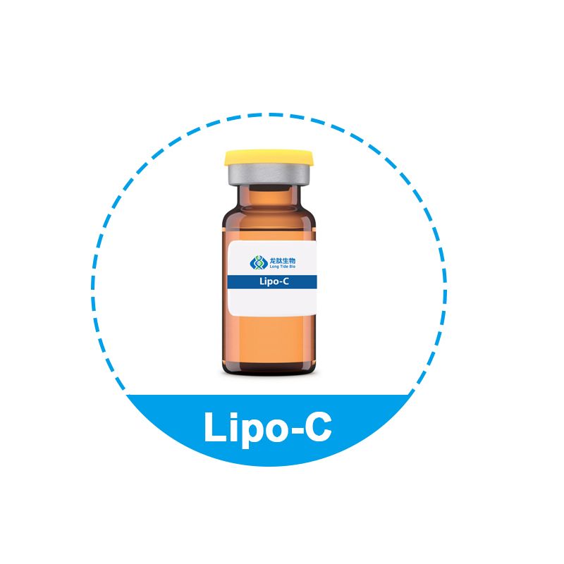 Lipo-C