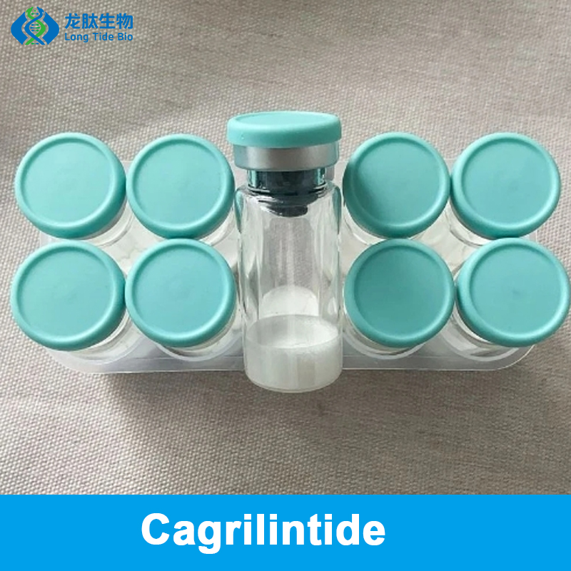 Cagrilintide 10mg