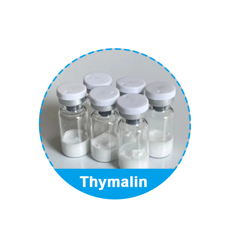 Thymalin