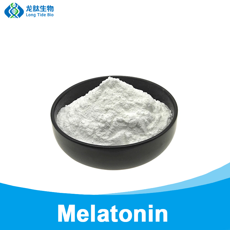 Melatonin 10 mg