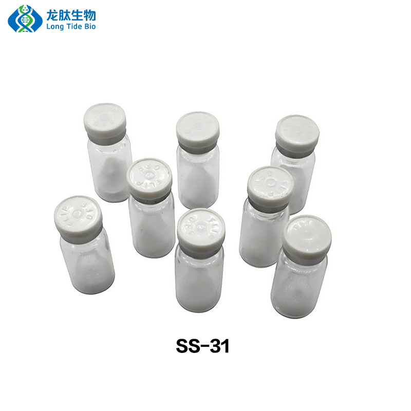 peptide ss 31