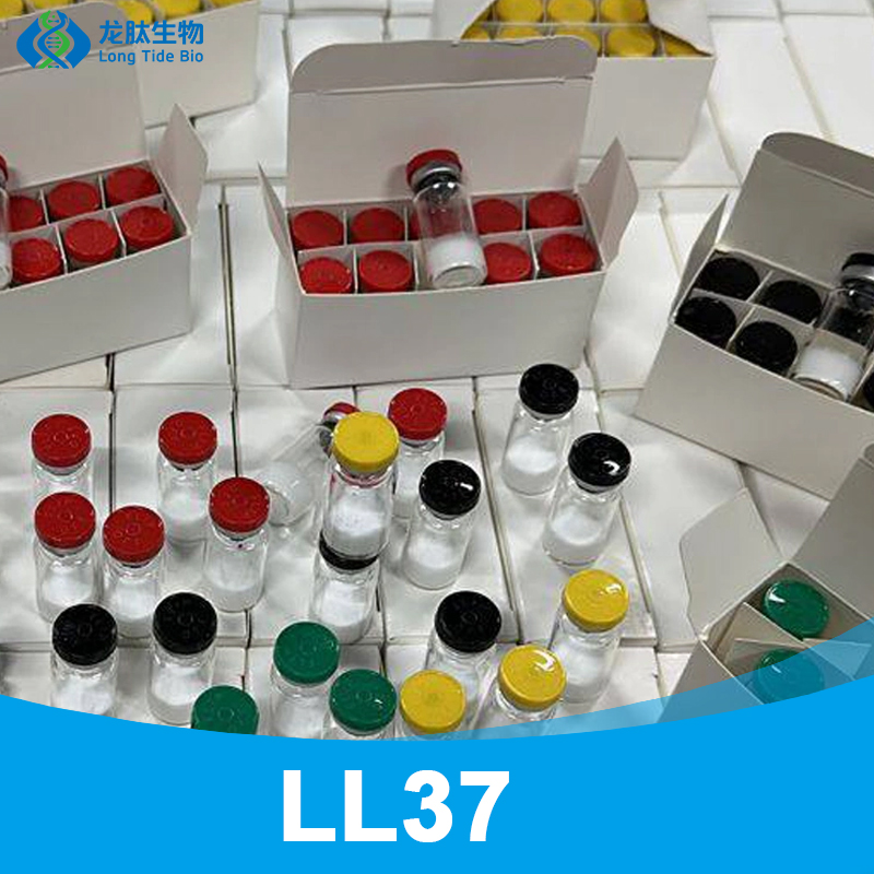 LL-37 10mg