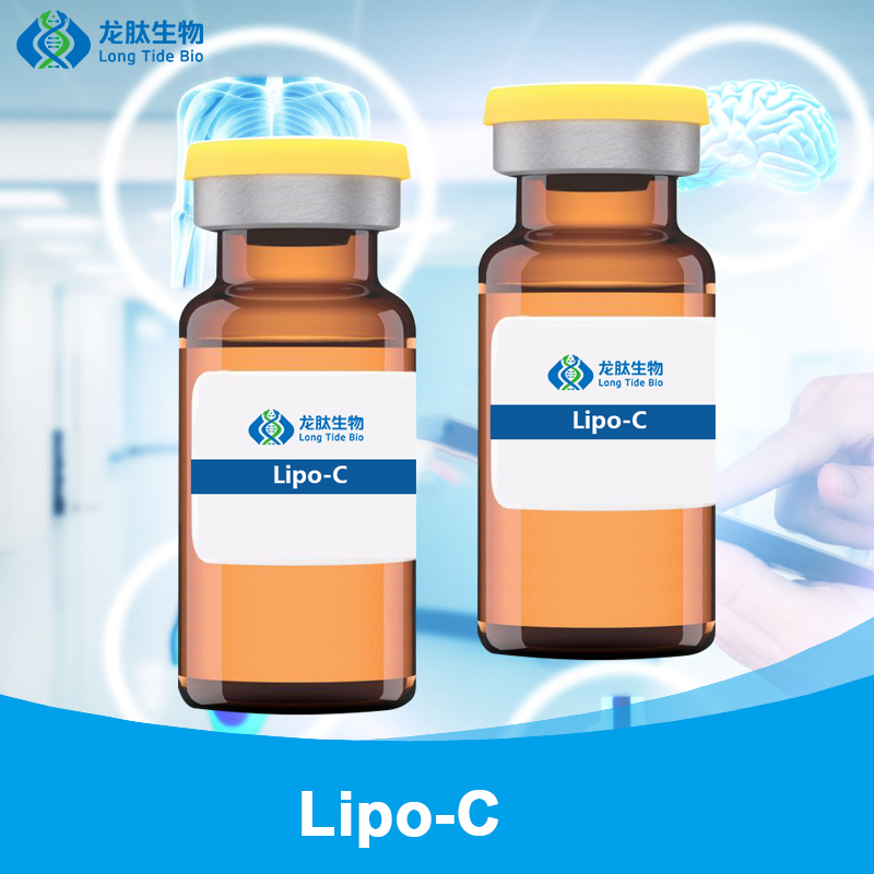 Lipo C