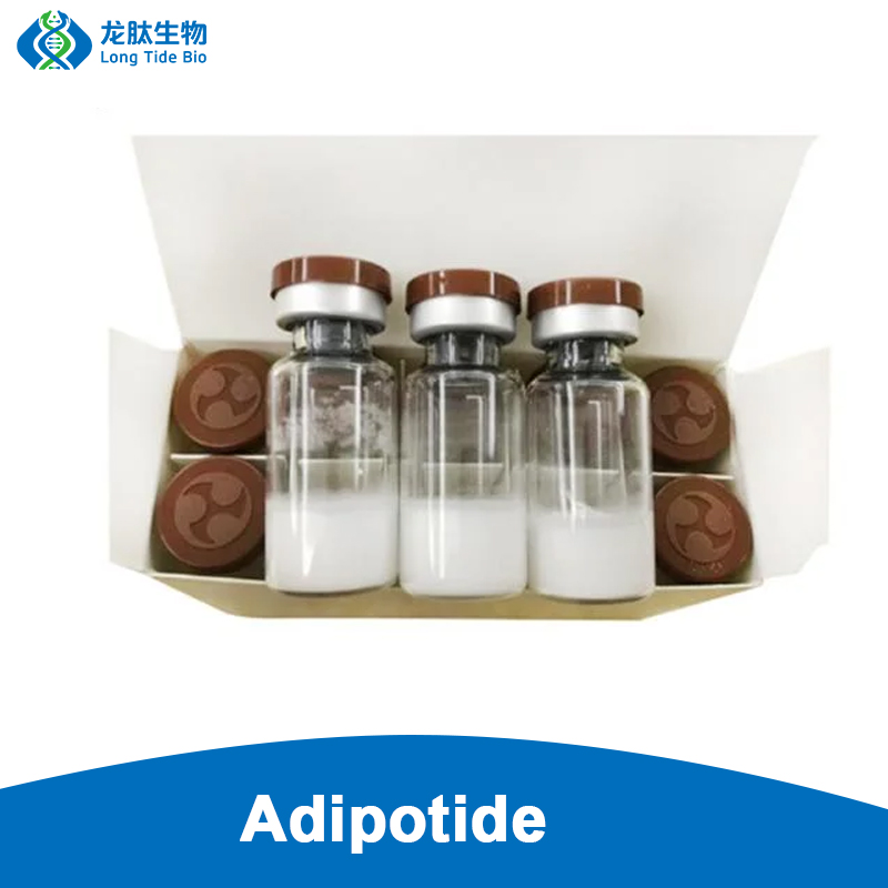 Adipotide 10mg