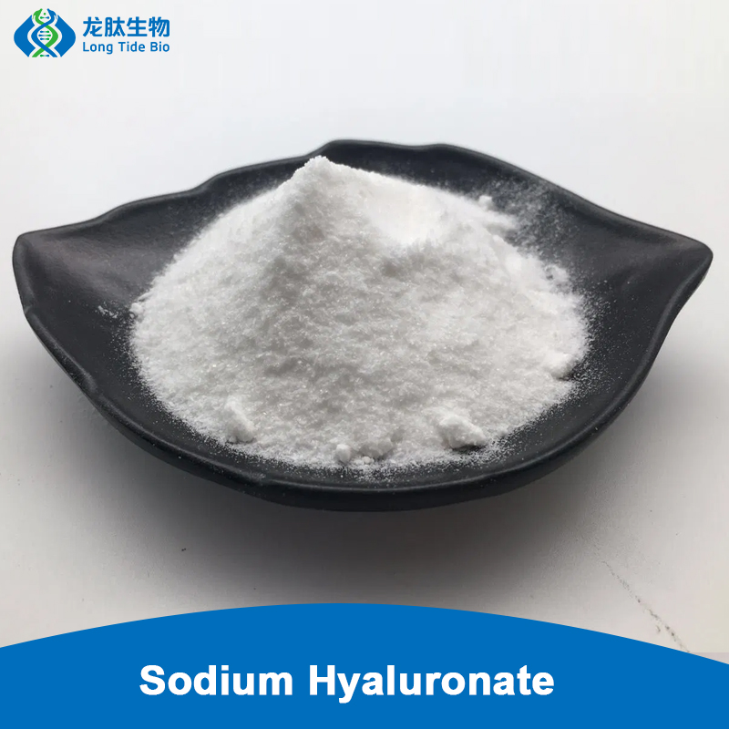 Sodium hyaluronate buy