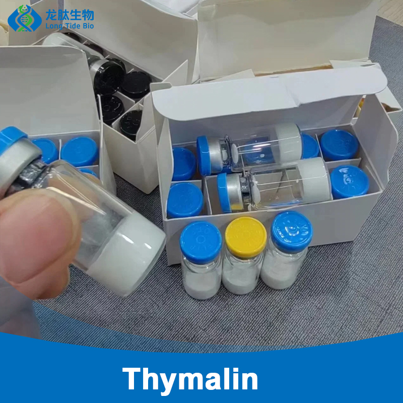 Thymalin uses