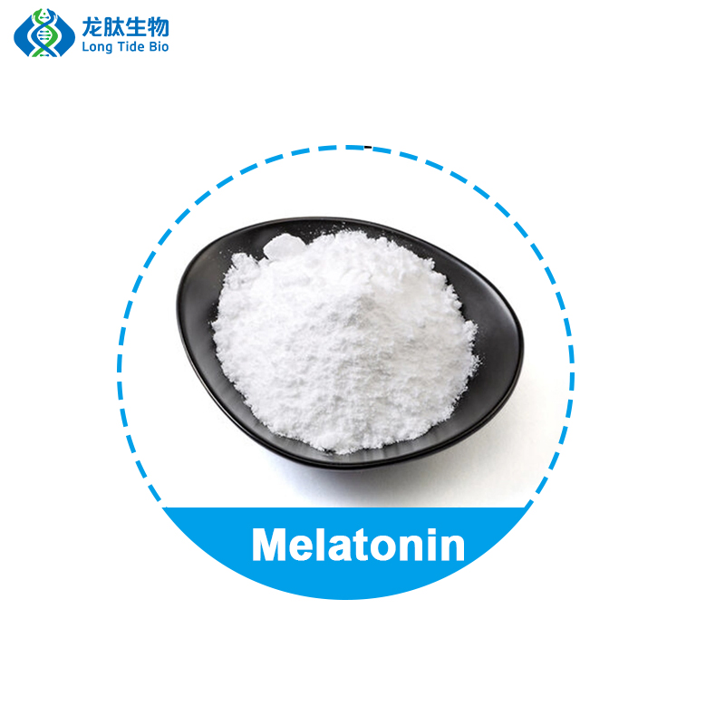 Melatonin