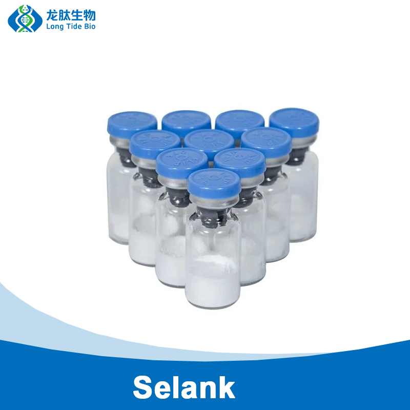 buy selank