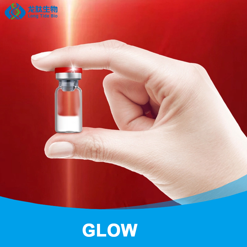 glow peptide