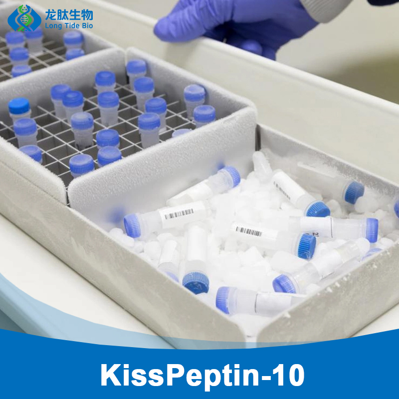 kisspeptin 10 for sale