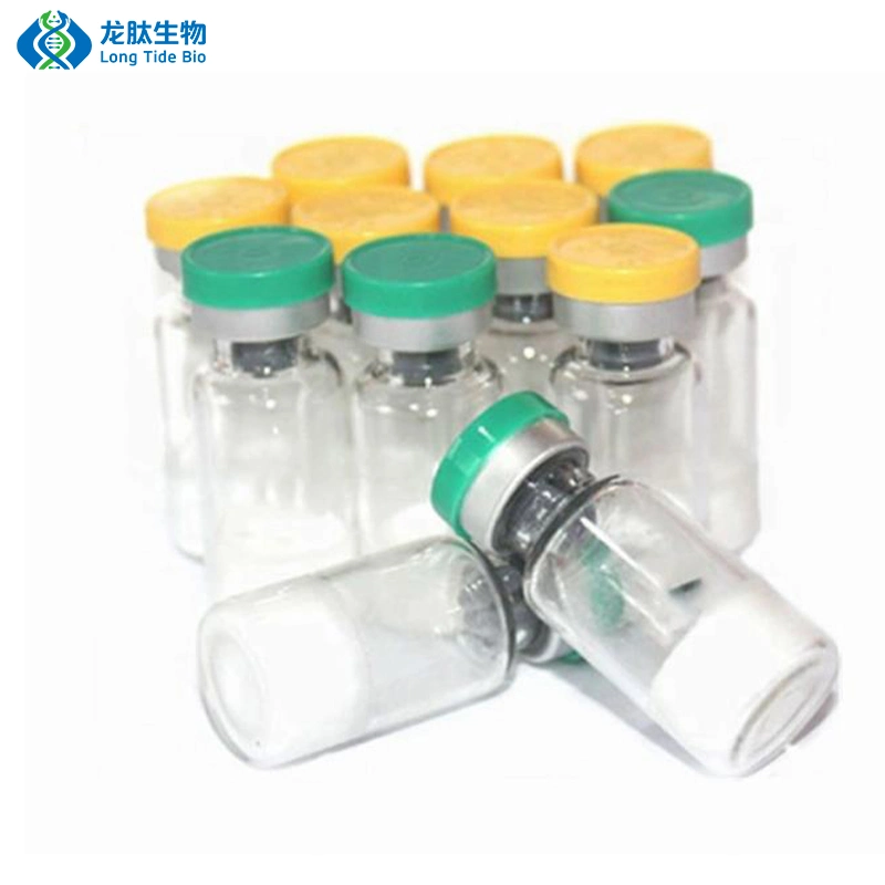 mix peptide wholesale