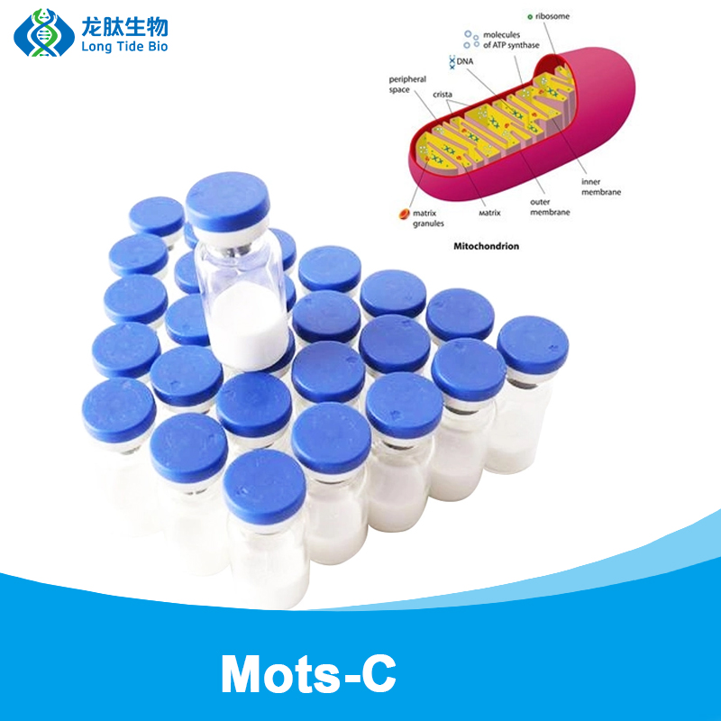 MOTS-c wholesale