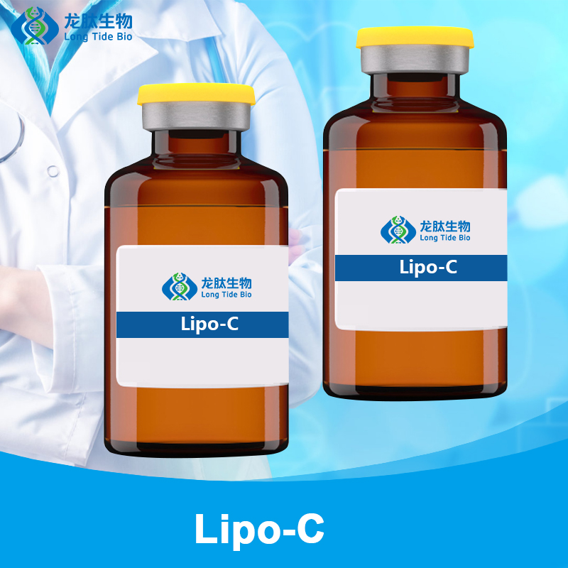 Lipo C wholesale