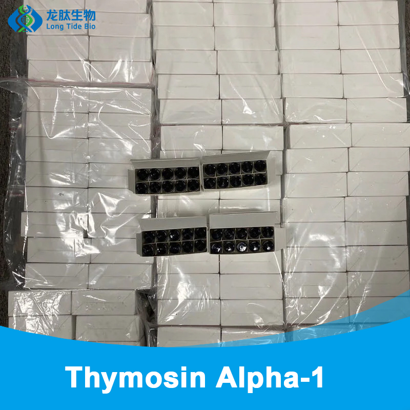 buy thymosin alpha 1