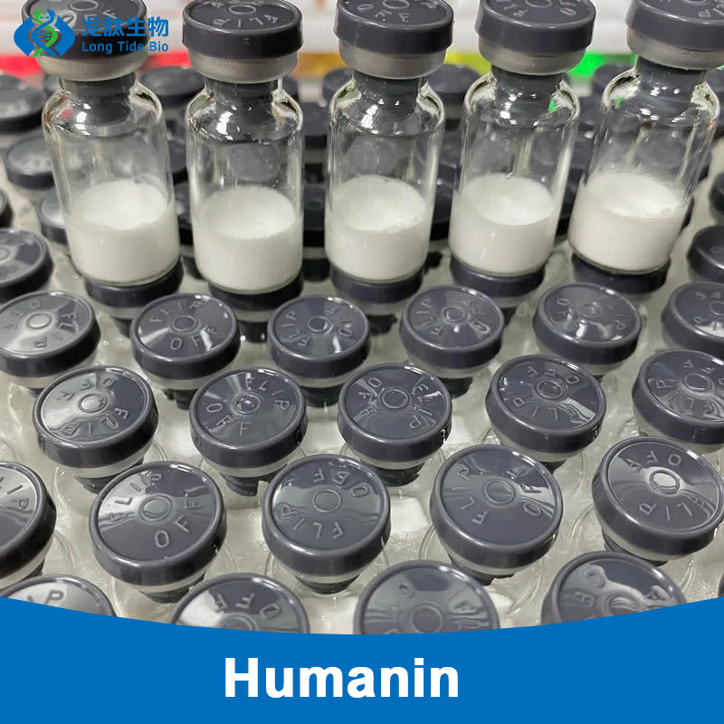 Humanin 10mg