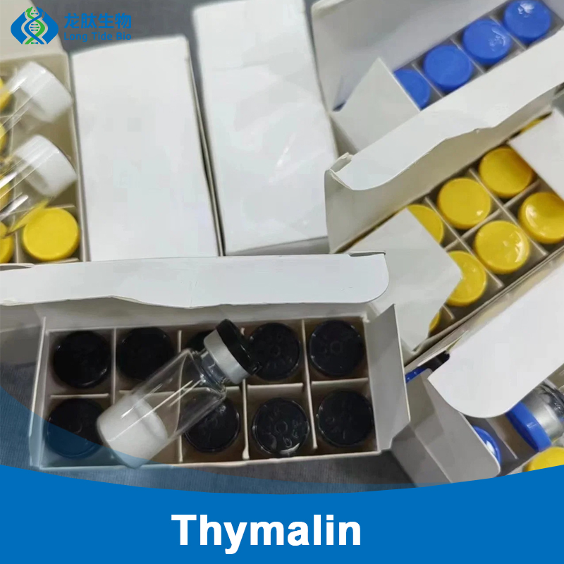 Thymalin wholesale