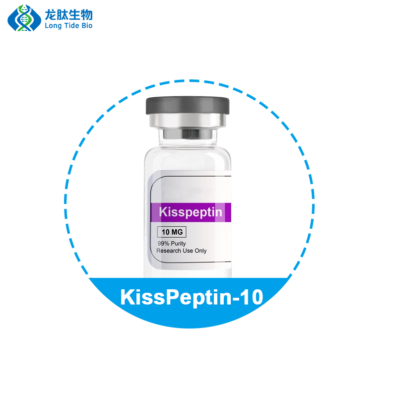 KissPeptin-10