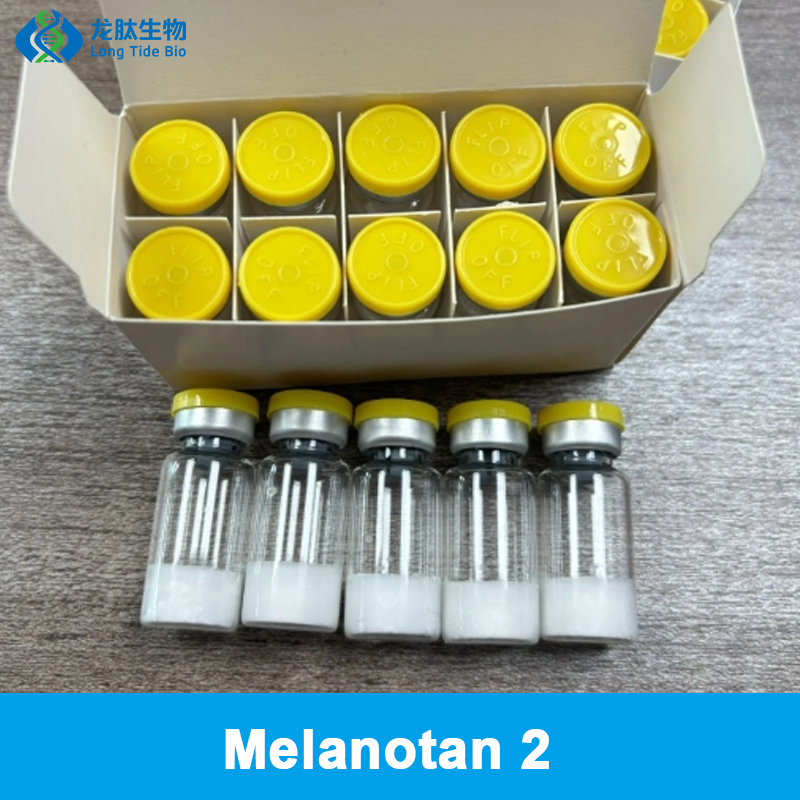 melanotan for sale