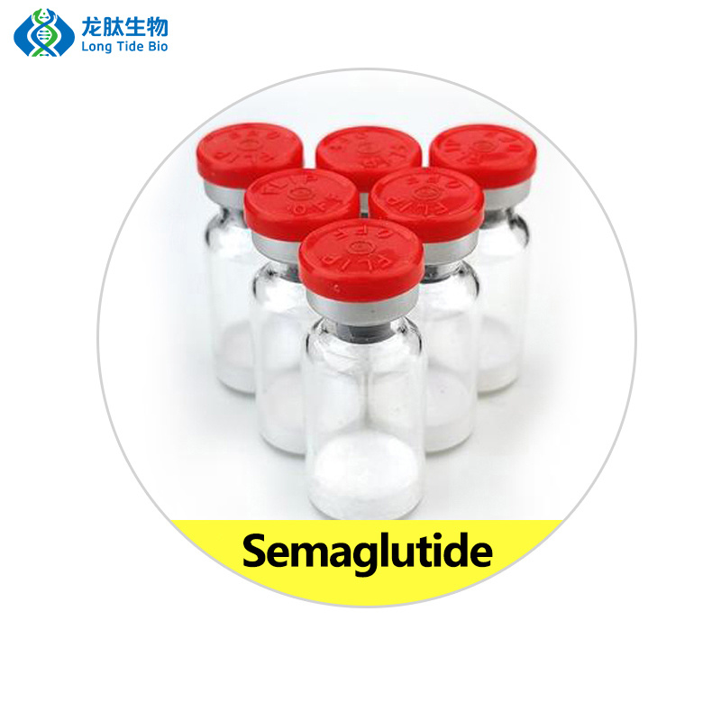 Semaglutide