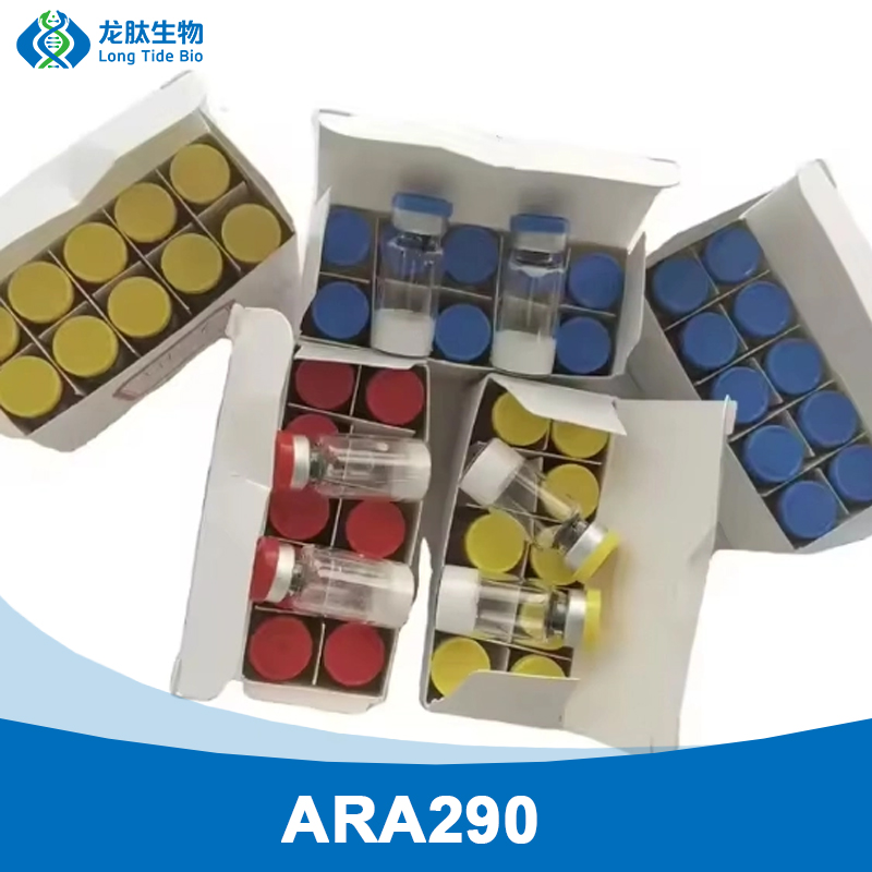 ARA290 wholesale