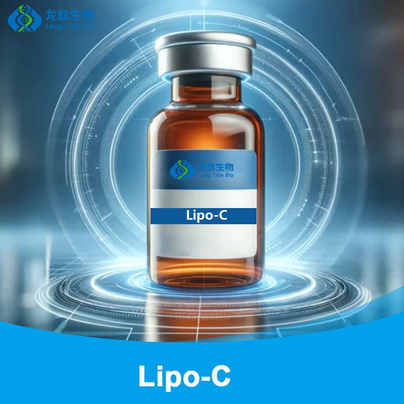 Lipo C