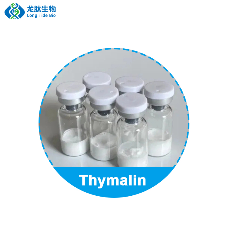 Thymalin