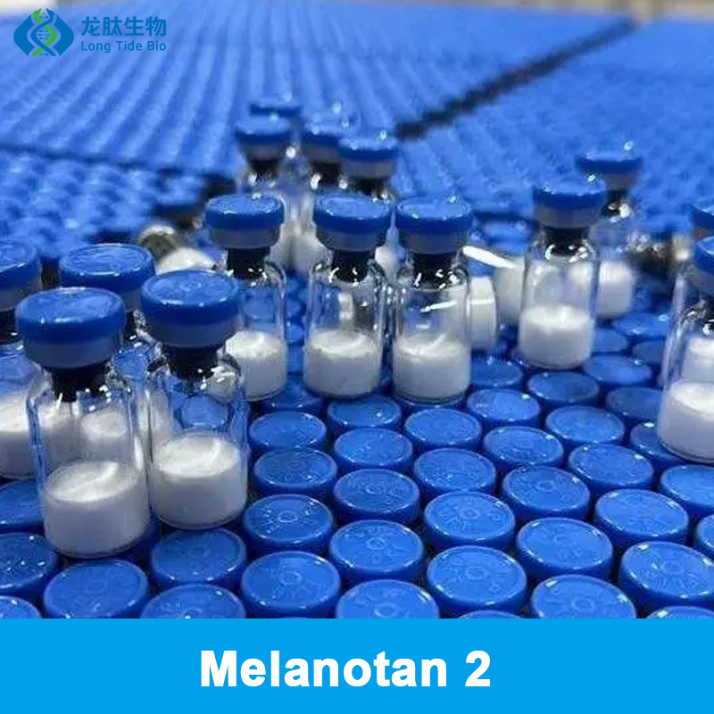 melanotan 2 suppliers