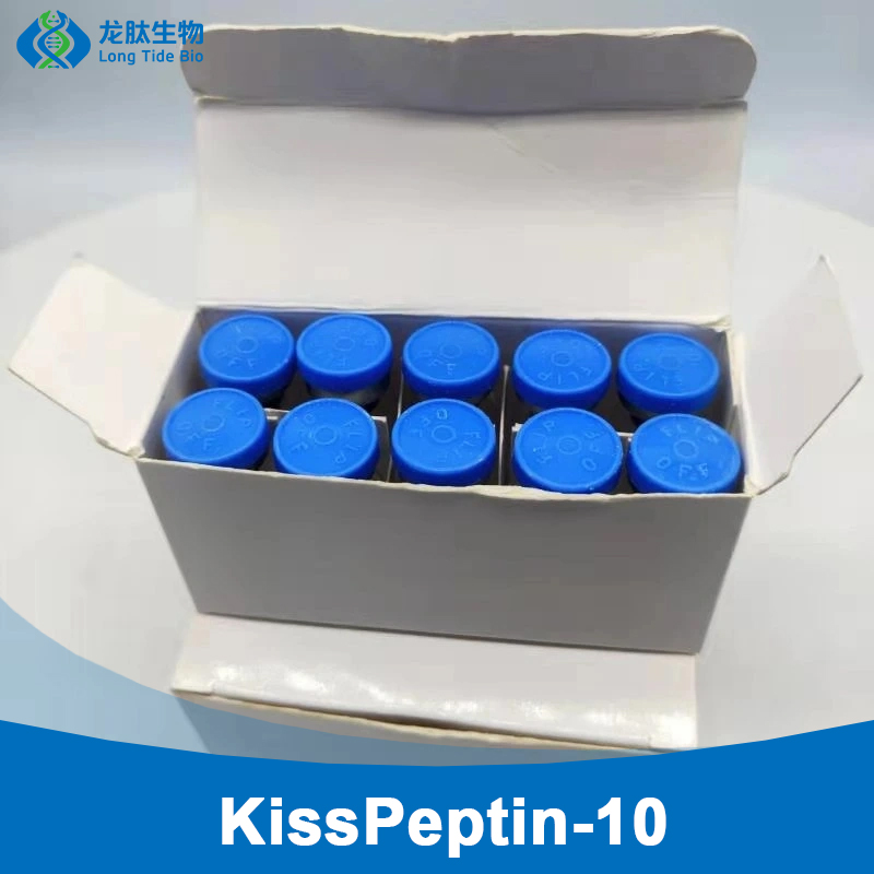 KissPeptin-10 wholesale