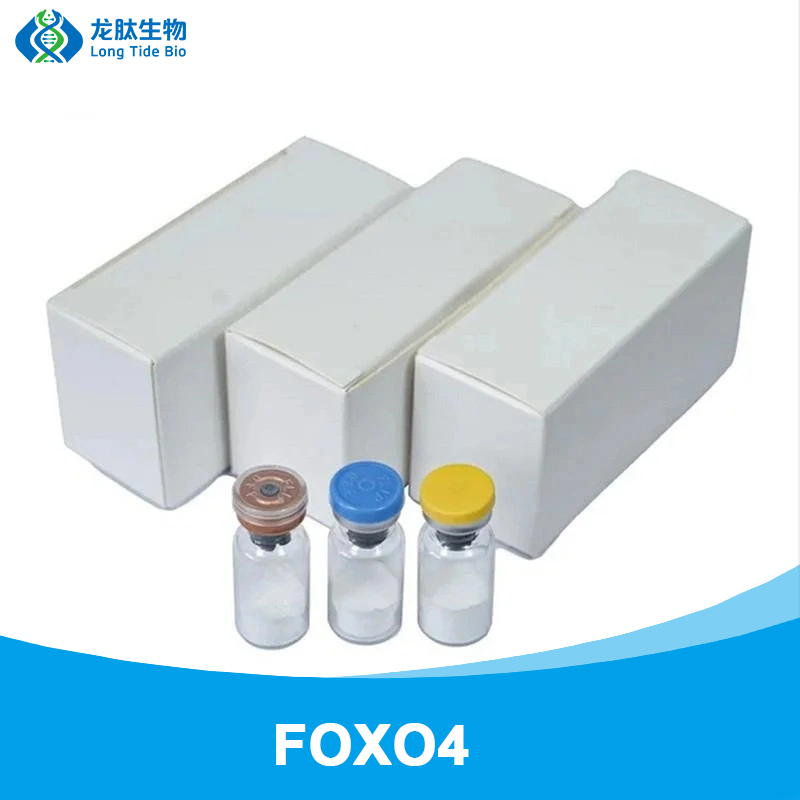 fox04 peptide